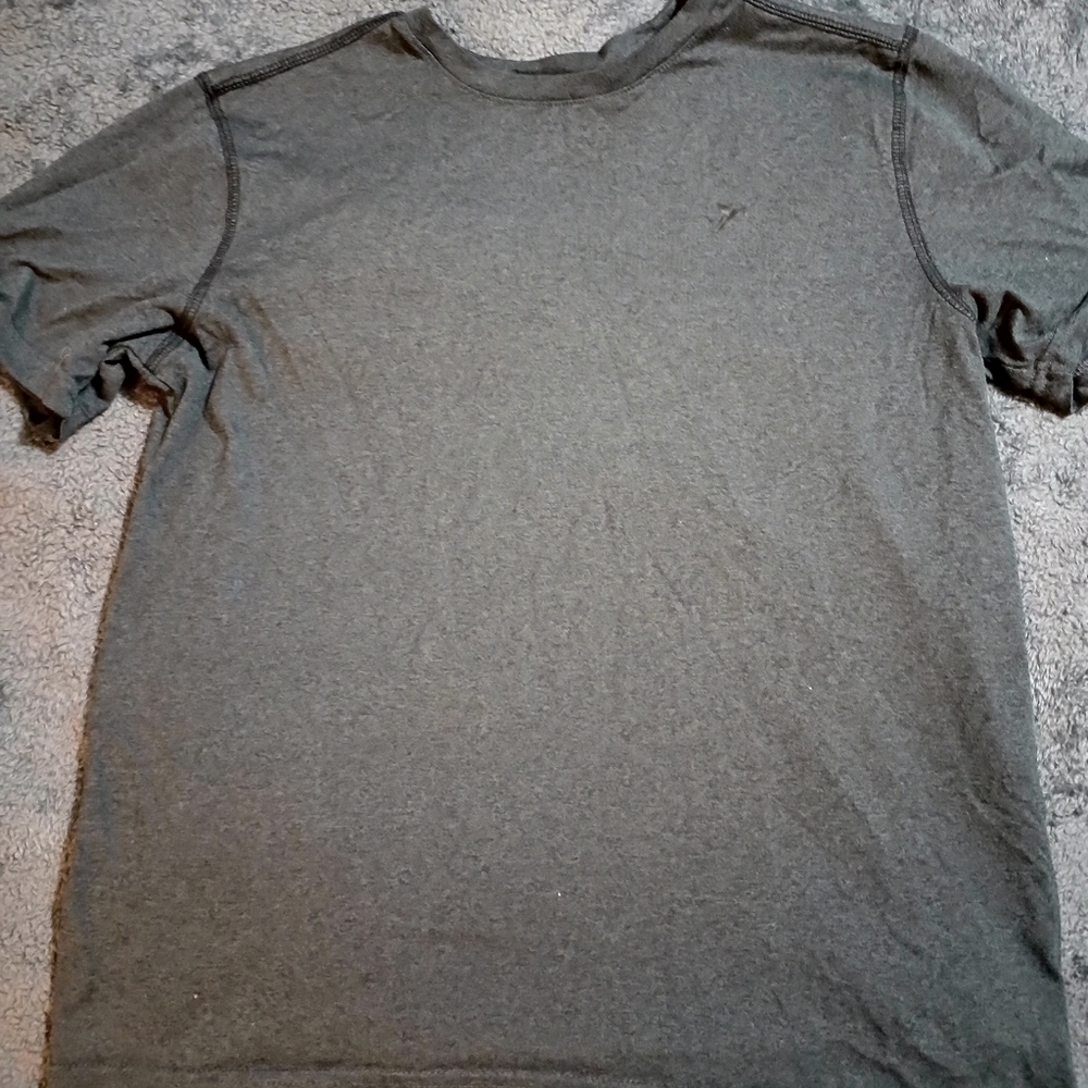 Men's Old Navy Active T-shirt Sz M